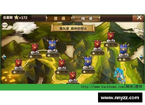猜图识英豪：挑战你的球星眼力
