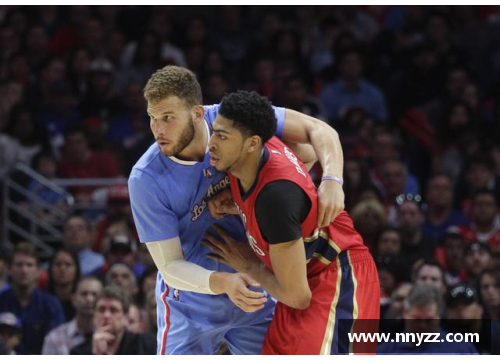 NBA历史十大前锋：传奇巨星谁居首？