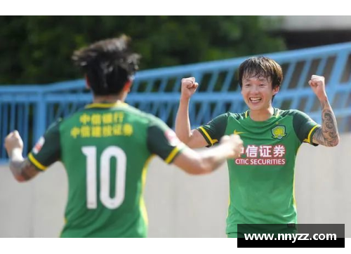国安足球队迎来新主帅，重塑冠军雄心
