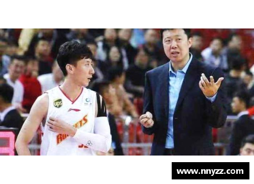 欧洲杯：英国队再次成为焦点