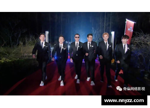 体育明星走上政治舞台：风险与挑战