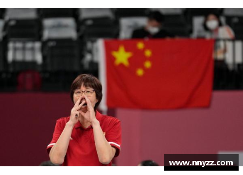 你最喜欢的体育明星有哪些？他们的魅力和成就是什么样的？