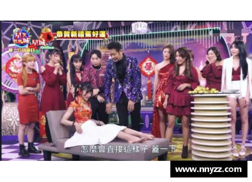 体育明星走光引发争议，公众对隐私权的关注与讨论