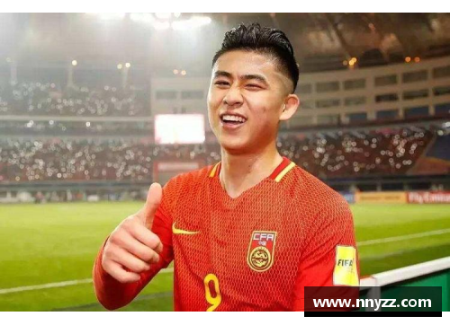 付立彬的传奇之路：从青涩运动员到全球明星的奋斗历程