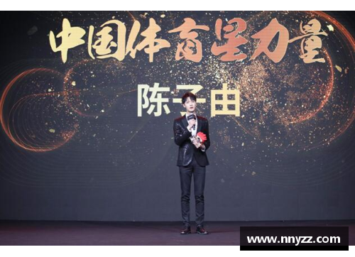 体育明星小故事：坚持与努力成就伟大梦想的背后