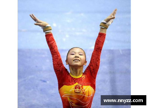 体育明星童模大集合：最全高清图片欣赏与背后故事揭秘