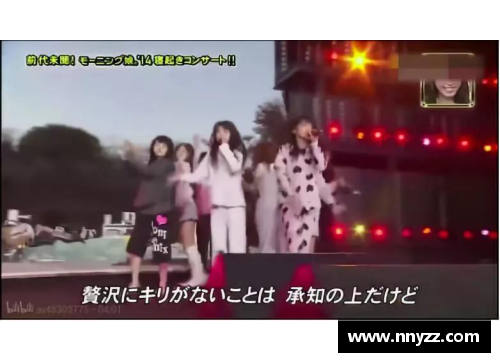 日本体育明星的整蛊大作战：幕后花絮与趣事全揭秘