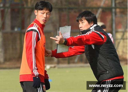 从贫困小镇到奥运冠军：体育明星李明的励志传奇
