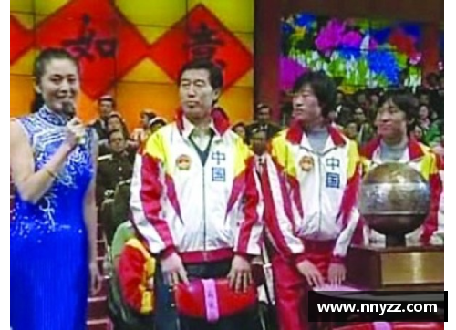 玉田体育明星风采：挖掘辉煌背后的奋斗故事与成就