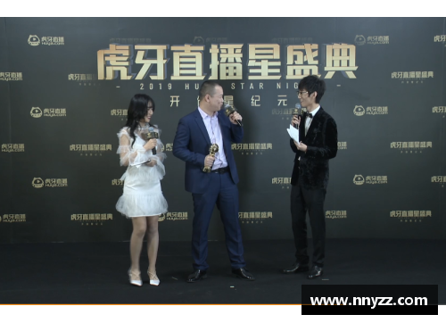 体育明星亲自送祝福 视频录制带你领略他们的温暖祝福