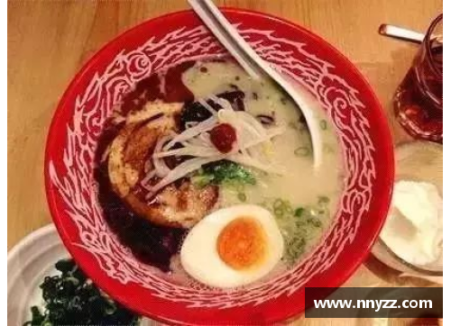体育明星与地锅鸡的美味碰撞高清图片赏析