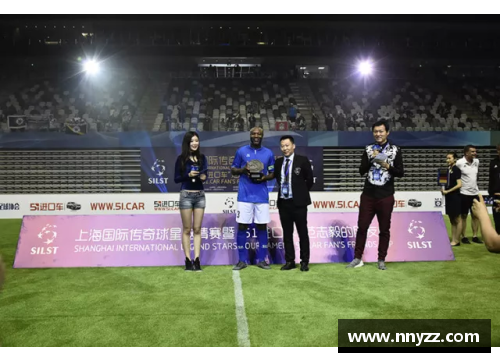 亚运体育明星奋斗传奇：从训练场到领奖台的感人故事与精彩瞬间