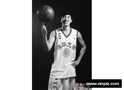 清华大学体育明星风采：从校园到赛场的精彩历程与成就