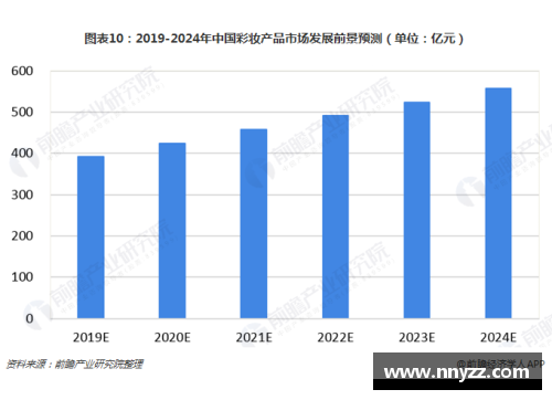体育明星代言人影响力探讨与市场策略分析之旅