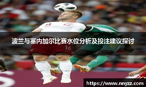 必一波兰与塞内加尔比赛水位分析及投注建议探讨